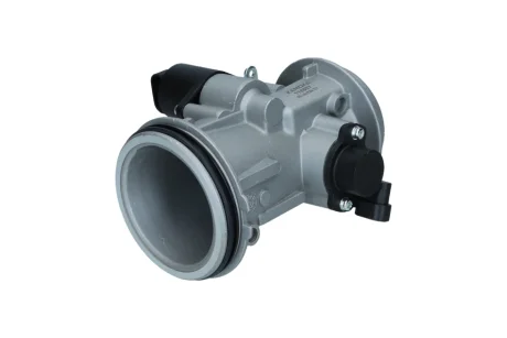 Дросельна заслонка KAMOKA 112057