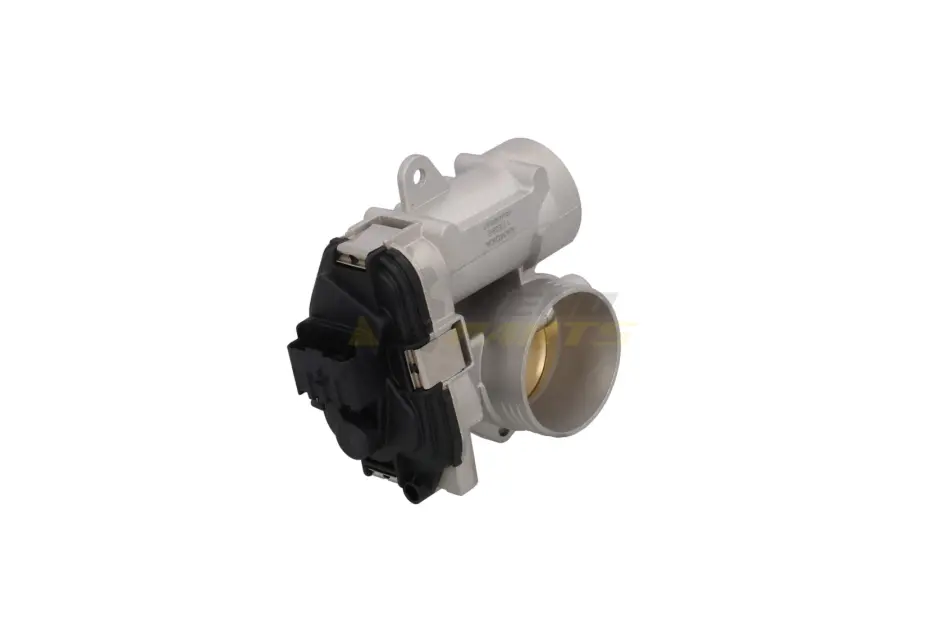 Дросельна заслонка KAMOKA 112099 (фото 1)