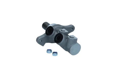 Цилиндр главный тормозной Citroen BERLINGO/Peugeot PARTNER 08- KAMOKA 1121001