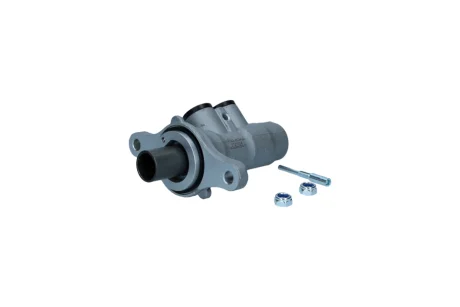 Цилiндр головний гальмiвний Citroen C3 PICASSO/ Opel CROSSLAND X/Peugeot 208 KAMOKA 1121034