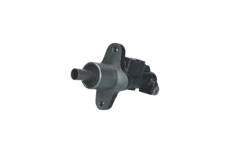 Цилiндр головний гальмiвний VW PASSAT B3/B4, GOLF/ SEAT TOLEDO I (1L2) KAMOKA 1121048