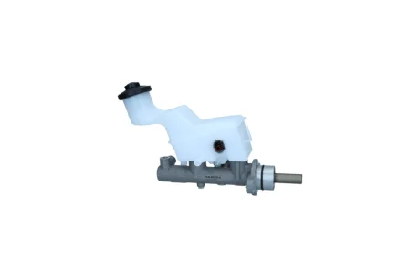 Цилiндр головний гальмiвний Toyota RAV 4 II/ AVENSIS VERSO (_M2_) 00- KAMOKA 1121051