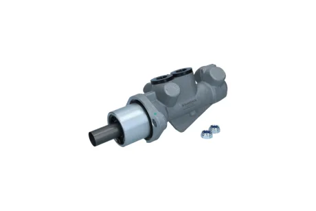 Цилiндр головний гальмiвний Renault CLIO II 98- KAMOKA 1121079