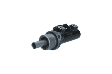 Цилiндр головний гальмiвний KAMOKA 1121086