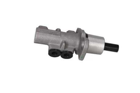 Цилiндр головний гальмiвний Audi A6/VW PASSAT B5.5 (3B3) KAMOKA 1121090