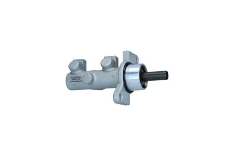 Цилiндр головний гальмiвний Renault LOGAN I 04- KAMOKA 1121128