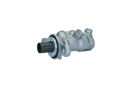 Цилиндр главный тормозной Renault CLIO IV 12- KAMOKA 1121132