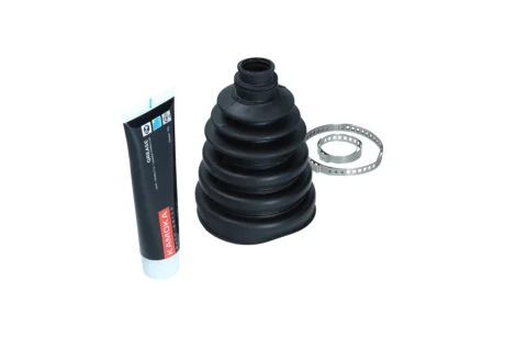 Пильник приводного валу к-т унiверсальний, 2156135, 2585135 KAMOKA 114U000