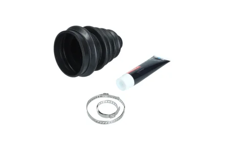 Пильник приводного валу к-т унiверсальний 27,269,5153, 27,290153 KAMOKA 114U001