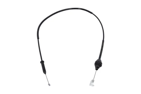 Трос газу KAMOKA 116004