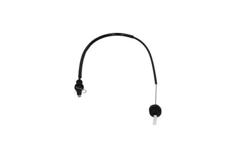 Трос газа KAMOKA 116005