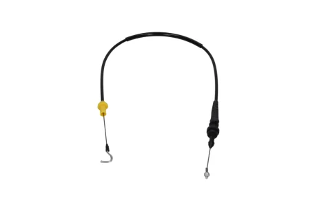 Трос газа KAMOKA 116018