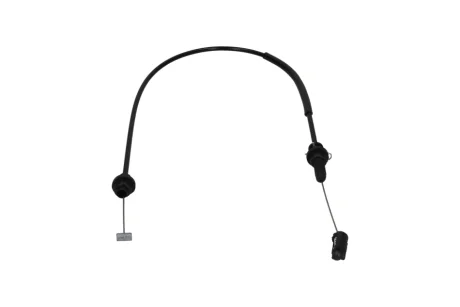 Трос газу KAMOKA 116020