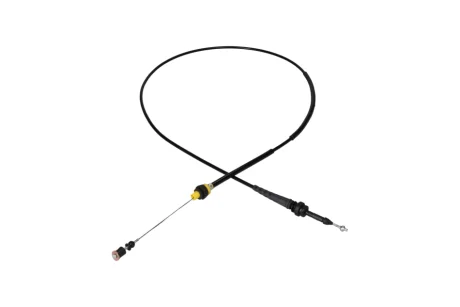 Трос газа KAMOKA 116030