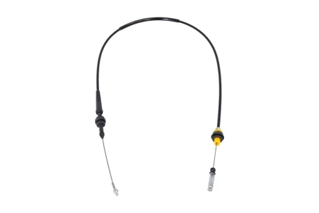 Трос газа KAMOKA 116031