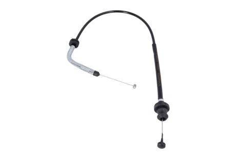 Трос газа KAMOKA 116045