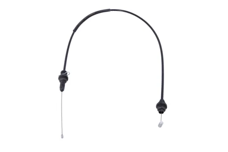 Трос газа KAMOKA 116049