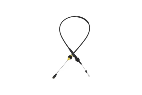 Трос газу KAMOKA 116052