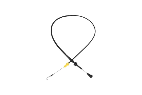 Трос газу KAMOKA 116056