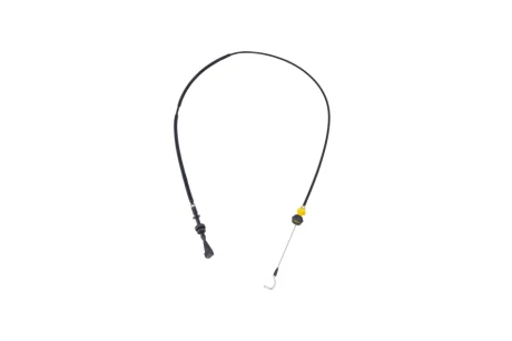 Трос газу KAMOKA 116057