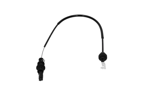 Трос газа KAMOKA 116080