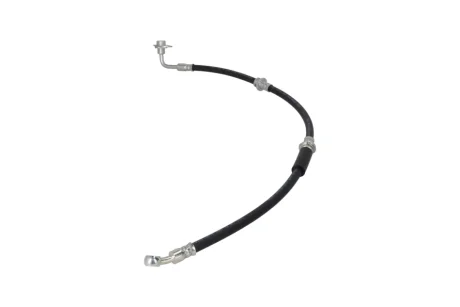 Тормозной шланг KAMOKA 1170011