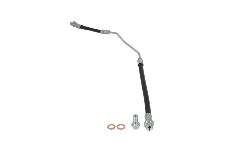 Гальмiвний шланг KAMOKA 1170012