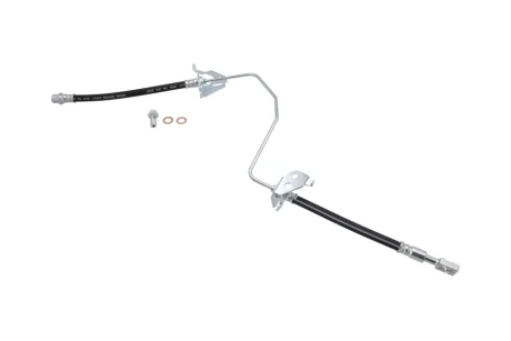 Тормозной шланг KAMOKA 1170020