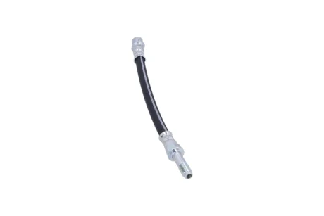 Гальмiвний шланг KAMOKA 1170075