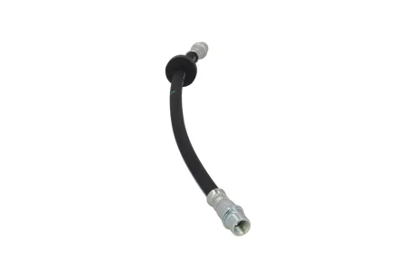 Гальмiвний шланг KAMOKA 1170120 (фото 1)