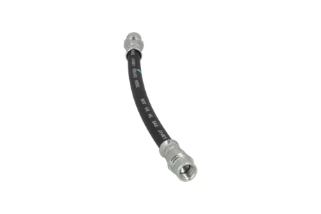 Гальмiвний шланг KAMOKA 1170136