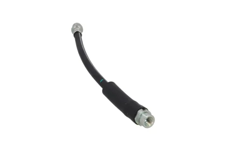 Тормозной шланг KAMOKA 1170140