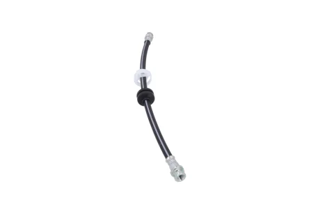 Тормозной шланг KAMOKA 1170203