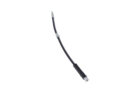 Гальмiвний шланг KAMOKA 1170233