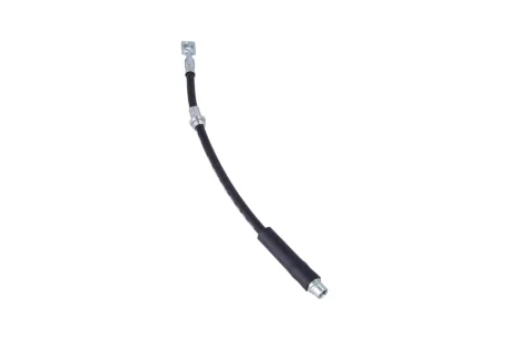 Гальмiвний шланг переднiй KAMOKA 1170234