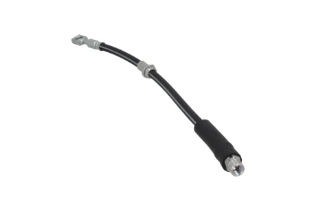 Гальмiвний шланг KAMOKA 1170239