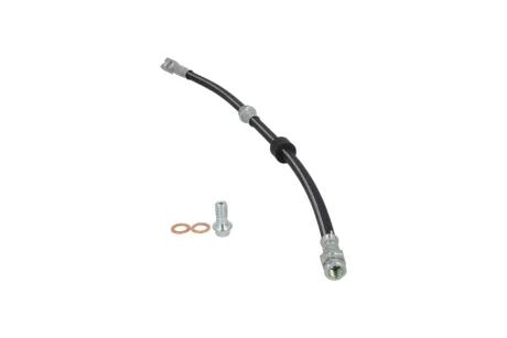 Гальмiвний шланг KAMOKA 1170242