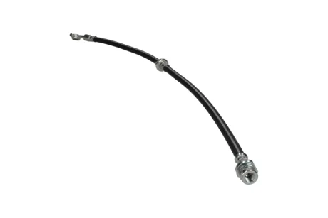 Гальмiвний шланг KAMOKA 1170252