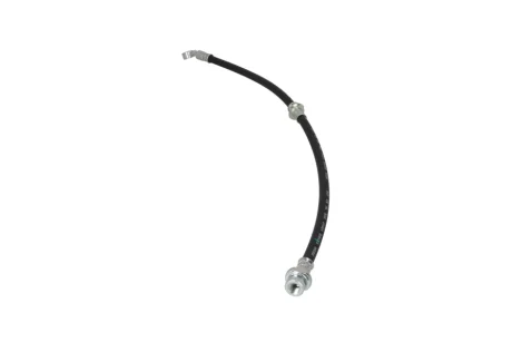 Гальмiвний шланг KAMOKA 1170253