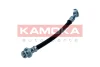 Гальмiвний шланг KAMOKA 1170254 (фото 2)