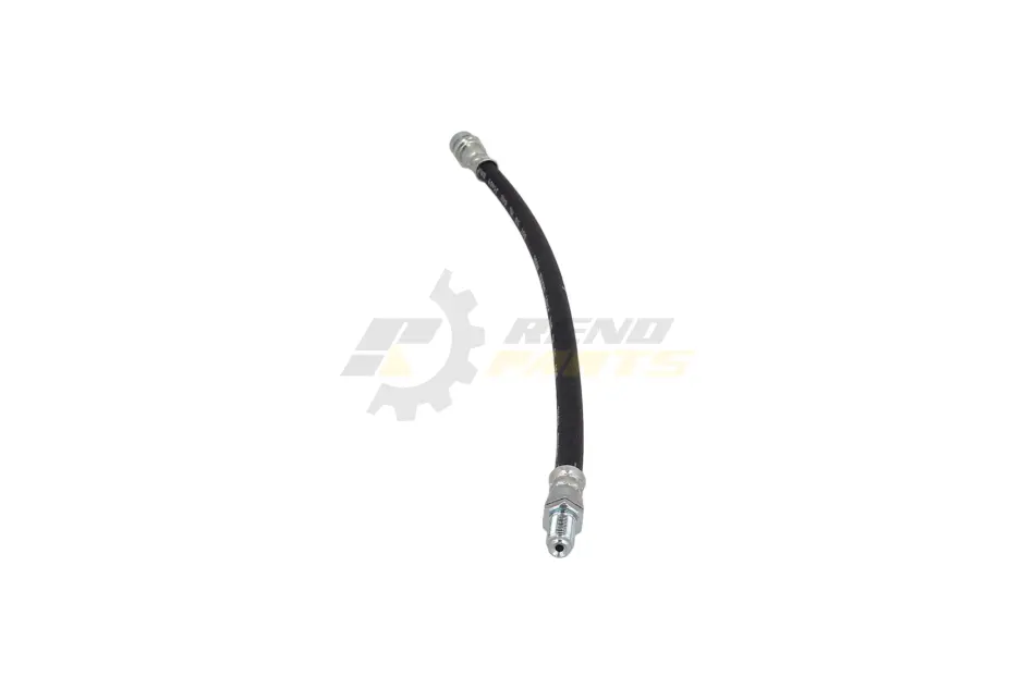Гальмiвний шланг заднiй KAMOKA 1170335 (фото 1)