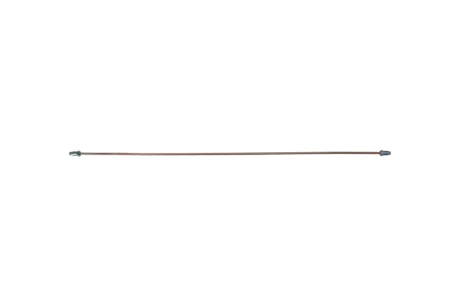 Тормозная трубка 650mm KAMOKA 1173128