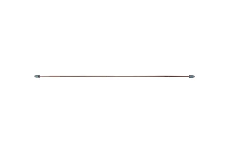 Тормозная трубка 750mm KAMOKA 1173130