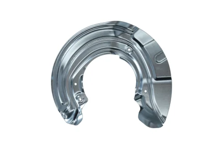 Кожух тормозного диска KAMOKA 1180001