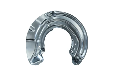 Кожух тормозного диска KAMOKA 1180002