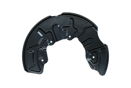 Кожух тормозного диска KAMOKA 1180007