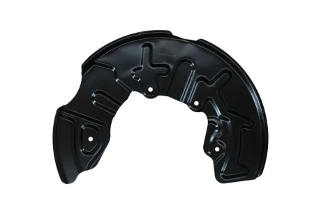 Кожух тормозного диска KAMOKA 1180008