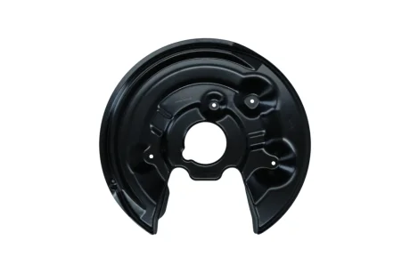 Кожух гальмiвного диска KAMOKA 1180011
