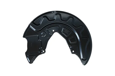 Кожух тормозного диска KAMOKA 1180045
