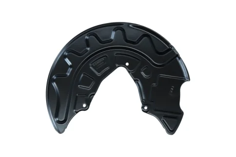 Кожух тормозного диска KAMOKA 1180046